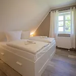 Rugana - Komfort Mit 1 Schlafzimmer C32 *