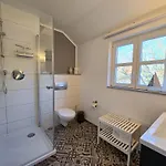 Appartamento Rugana - Komfort Mit 1 Schlafzimmer C32