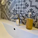 Rugana - Komfort Mit 1 Schlafzimmer C32 Appartamento *